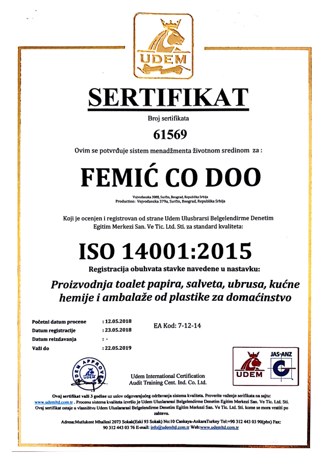 sertifikat-femic-co-3