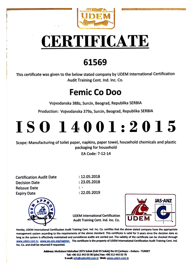 sertifikat-femic-co-5
