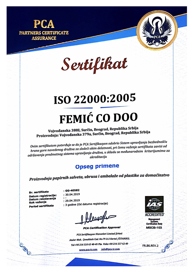 sertifikat-femic-co-8
