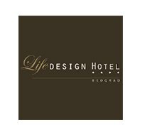 design hotel