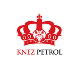 knez petrolg logo