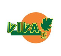 viva 92